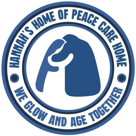 Care Home |Elderly Care | Assisted Living